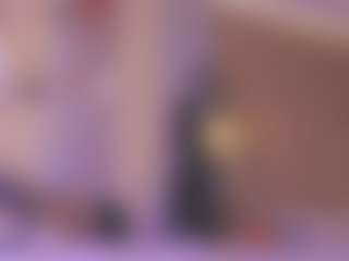 nycdiamond's Live Sex Cam Show