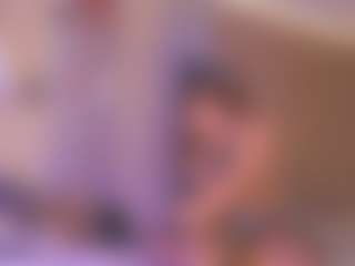nycdiamond's Live Sex Cam Show