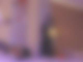 nycdiamond's Live Sex Cam Show
