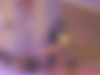 nycdiamond's Live Sex Cam Show