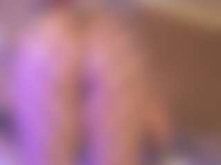 nycdiamond's Live Sex Cam Show
