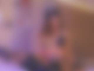 nycdiamond's Live Sex Cam Show