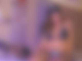 nycdiamond's Live Sex Cam Show