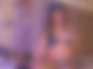Live cam show with nycdiamond - Cum Curvy on Camsoda
