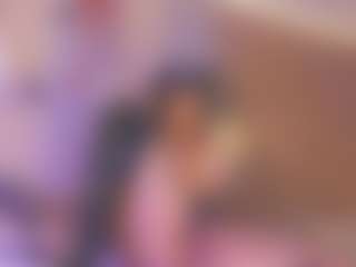 nycdiamond's Live Sex Cam Show