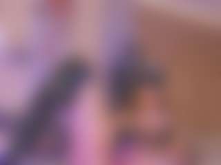 nycdiamond's Live Sex Cam Show