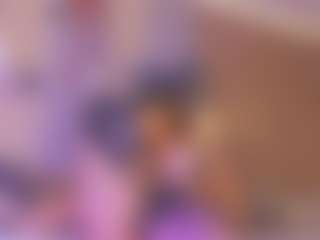 nycdiamond's Live Sex Cam Show