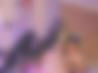nycdiamond's Live Sex Cam Show