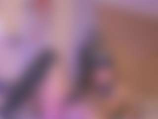 nycdiamond's Live Sex Cam Show