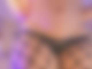 nycdiamond's Live Sex Cam Show