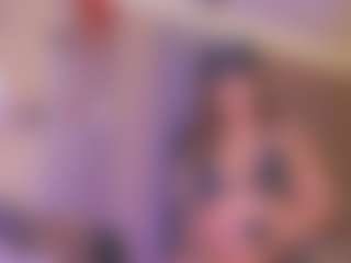 nycdiamond's Live Sex Cam Show