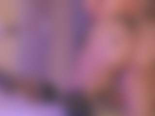 Live cam show with nycdiamond - Solo on CamClone