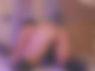 nycdiamond's Live Sex Cam Show