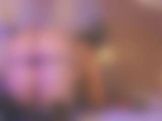 nycdiamond's Live Sex Cam Show