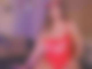nycdiamond's Live Sex Cam Show