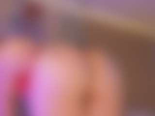 nycdiamond's Live Sex Cam Show