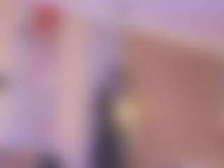 nycdiamond's Live Sex Cam Show