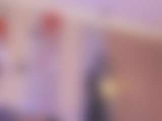 nycdiamond's Live Sex Cam Show