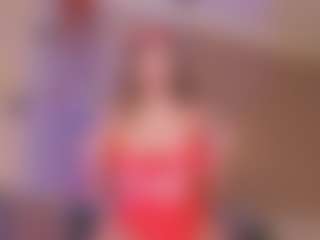 nycdiamond's Live Sex Cam Show