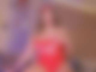 nycdiamond's Live Sex Cam Show