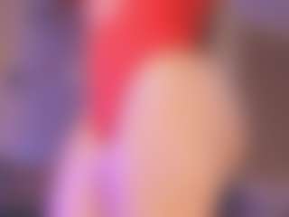 nycdiamond's Live Sex Cam Show