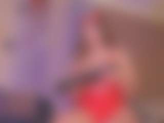 nycdiamond's Live Sex Cam Show