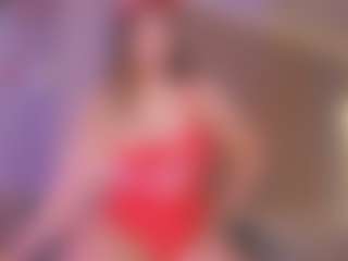 nycdiamond's Live Sex Cam Show