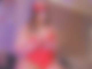 nycdiamond's Live Sex Cam Show