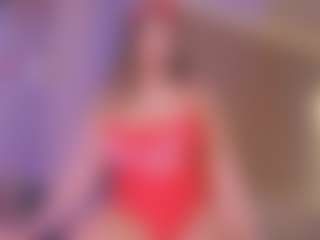 nycdiamond's Live Sex Cam Show