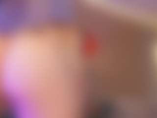 nycdiamond's Live Sex Cam Show