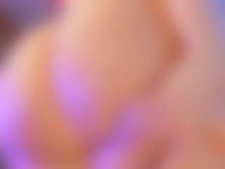 nycdiamond's Live Sex Cam Show