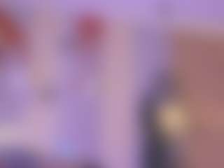 nycdiamond's Live Sex Cam Show
