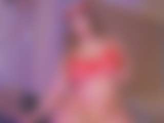 nycdiamond's Live Sex Cam Show