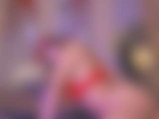 nycdiamond's Live Sex Cam Show