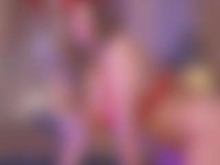 nycdiamond's Live Sex Cam Show