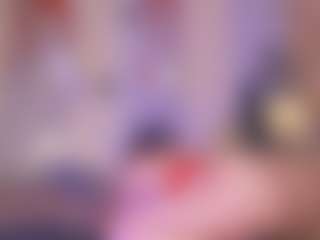 nycdiamond's Live Sex Cam Show