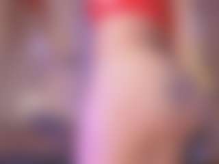 nycdiamond's Live Sex Cam Show