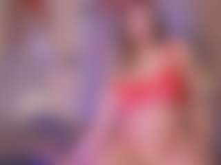 nycdiamond's Live Sex Cam Show