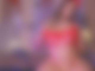 nycdiamond's Live Sex Cam Show