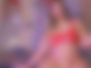nycdiamond's Live Sex Cam Show