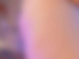 nycdiamond's Live Sex Cam Show