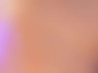 nycdiamond's Live Sex Cam Show