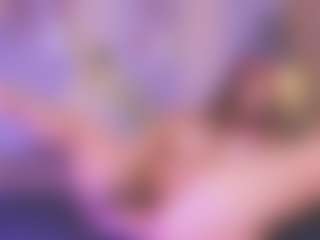 nycdiamond's Live Sex Cam Show