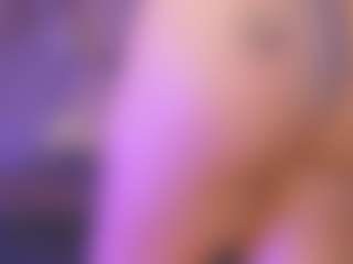 nycdiamond's Live Sex Cam Show
