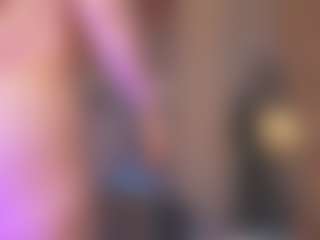 nycdiamond's Live Sex Cam Show