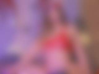 nycdiamond's Live Sex Cam Show