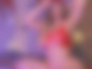 nycdiamond's Live Sex Cam Show