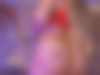 nycdiamond's Live Sex Cam Show
