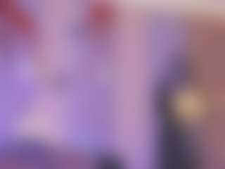 nycdiamond's Live Sex Cam Show