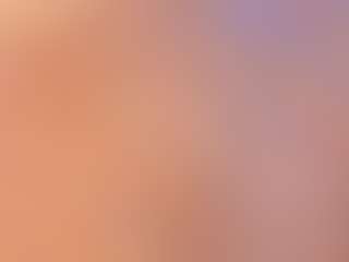 nycdiamond's Live Sex Cam Show